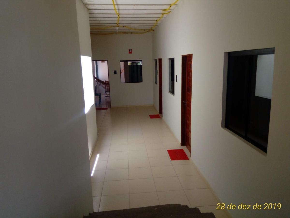 Flat Japaratinga Beach Apartment Bagian luar foto