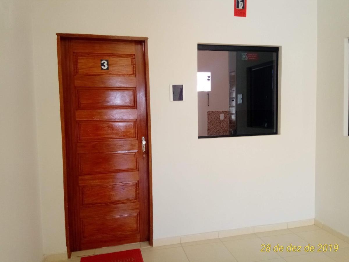 Flat Japaratinga Beach Apartment Bagian luar foto