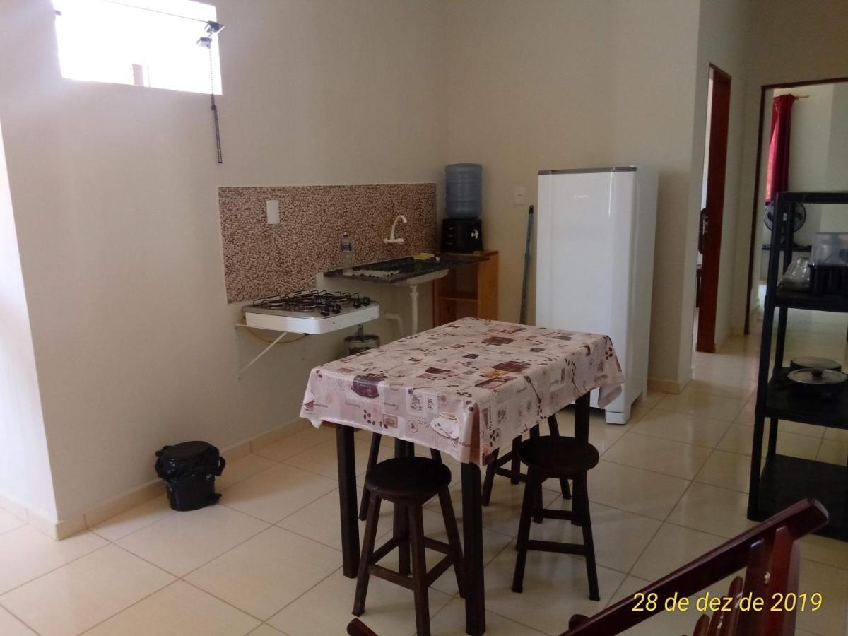 Flat Japaratinga Beach Apartment Bagian luar foto