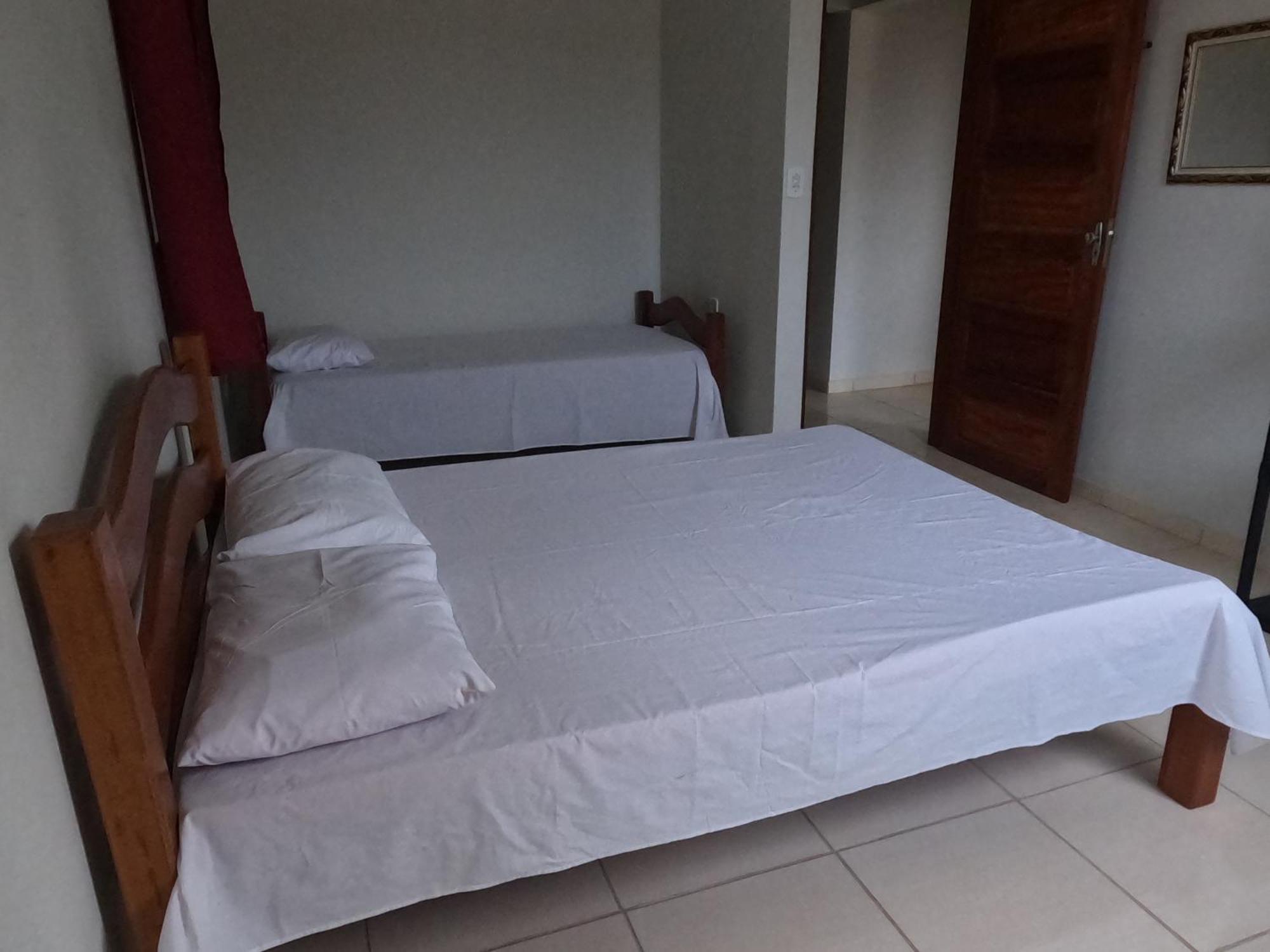 Flat Japaratinga Beach Apartment Bagian luar foto