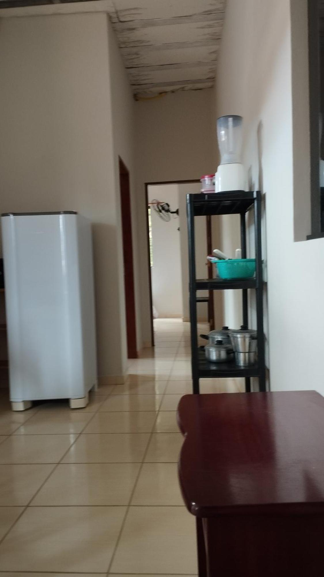 Flat Japaratinga Beach Apartment Bagian luar foto