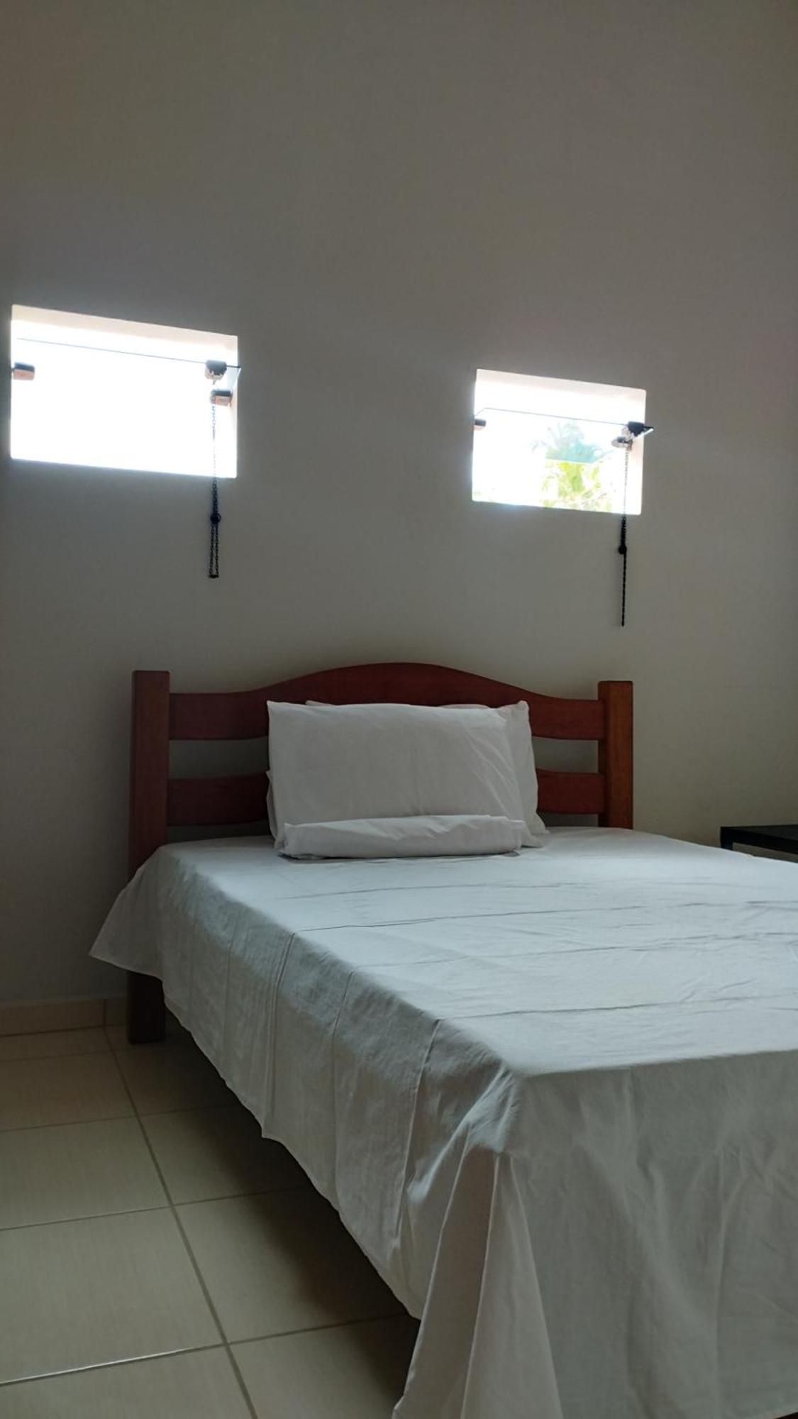 Flat Japaratinga Beach Apartment Bagian luar foto