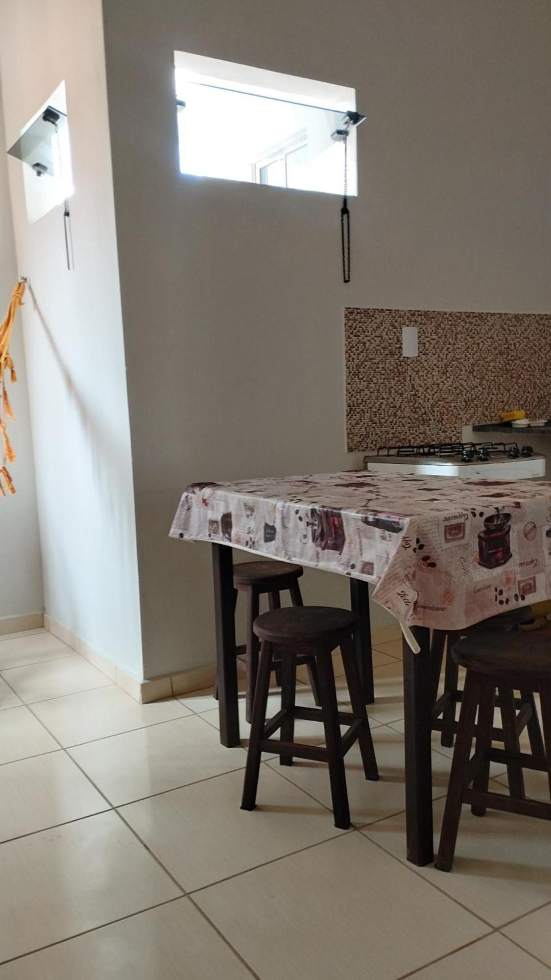 Flat Japaratinga Beach Apartment Bagian luar foto