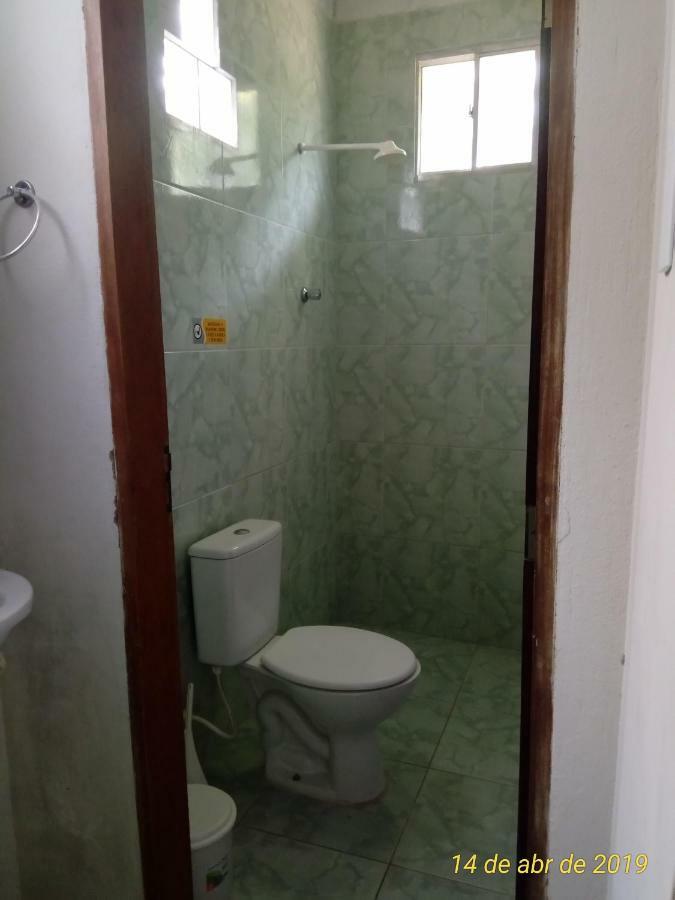 Flat Japaratinga Beach Apartment Bagian luar foto